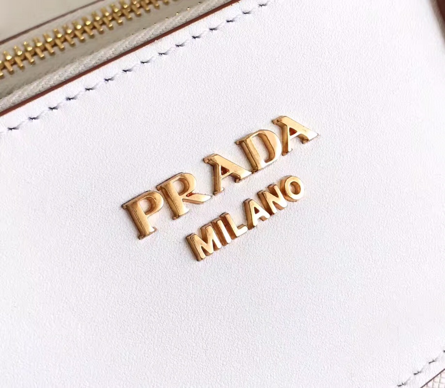PRADA普拉達高仿正品級進口十字紋牛皮手提包1BA102¥2980.00-頂級1:1精品高仿包包香港台灣批發價格推薦微信哪裡買