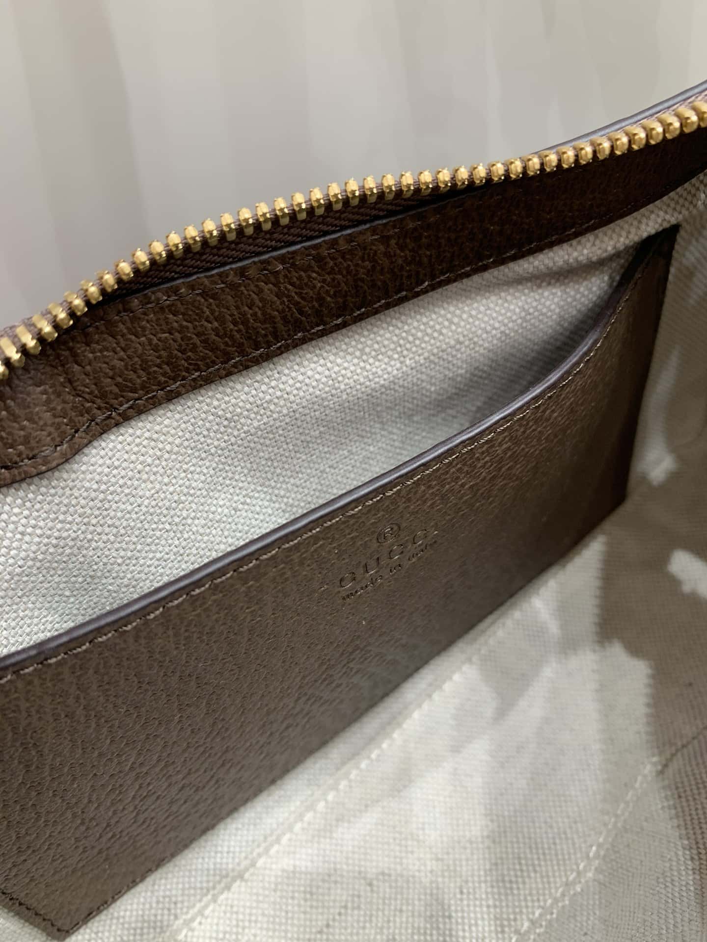 GUCCI ophidia草莓鏈條包 735132-頂級1:1精品高仿包包香港台灣批發價格推薦微信哪裡買