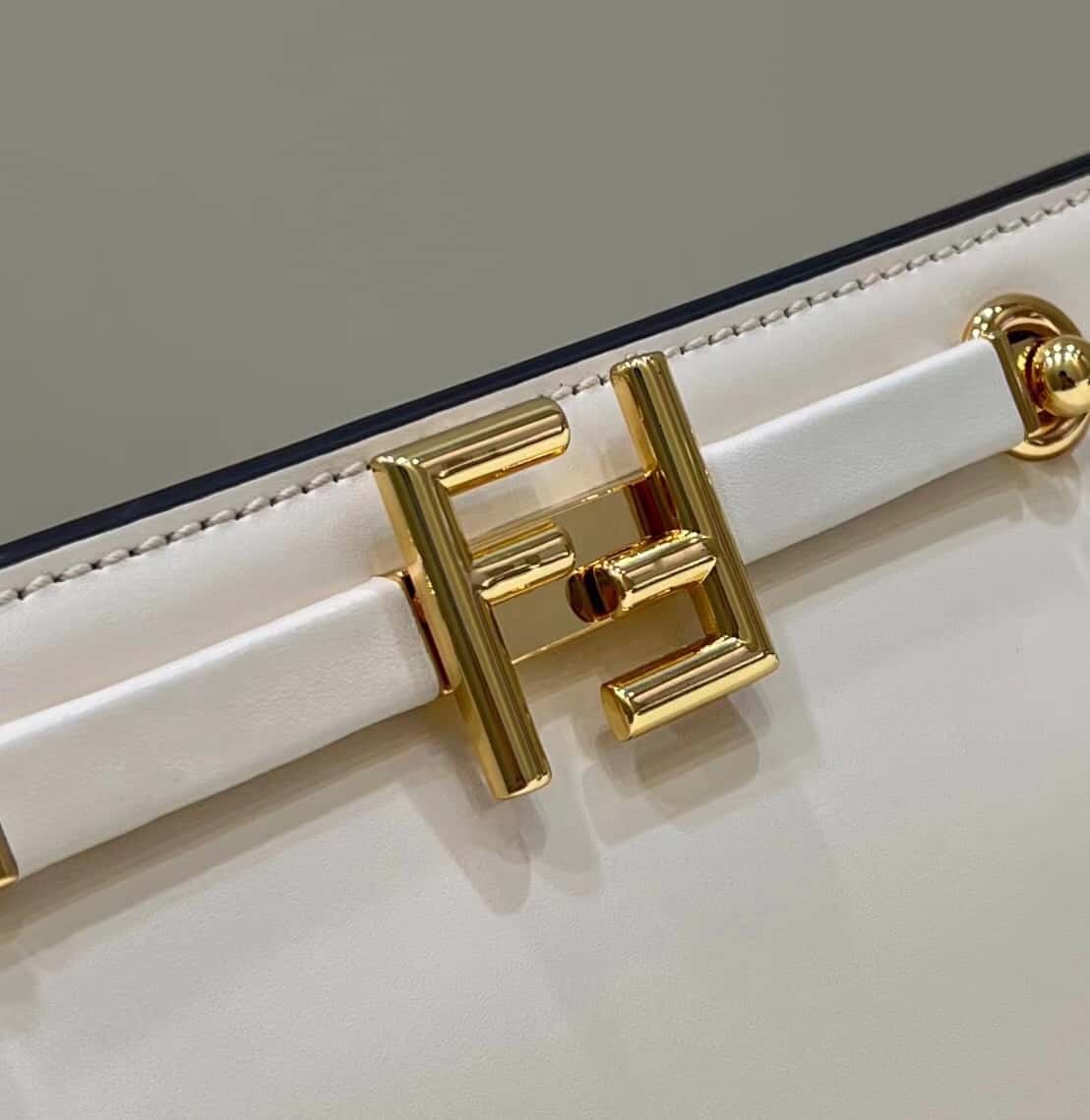 光滑小牛皮風琴肩背包8503-頂級1:1精品高仿包包香港台灣批發價格推薦微信哪裡買