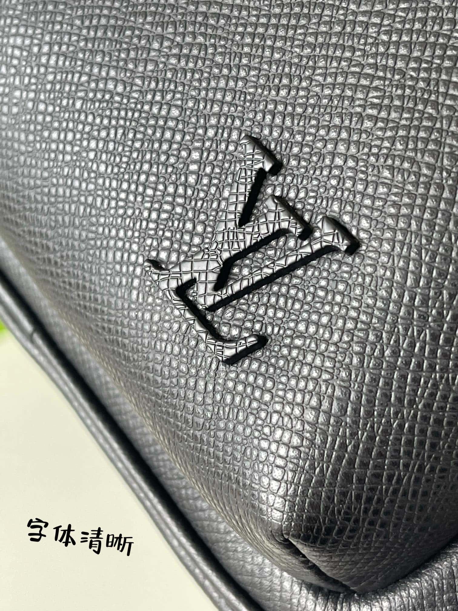 LV M30863 AVENUE NM 單肩包-頂級1:1精品高仿包包香港台灣批發價格推薦微信哪裡買