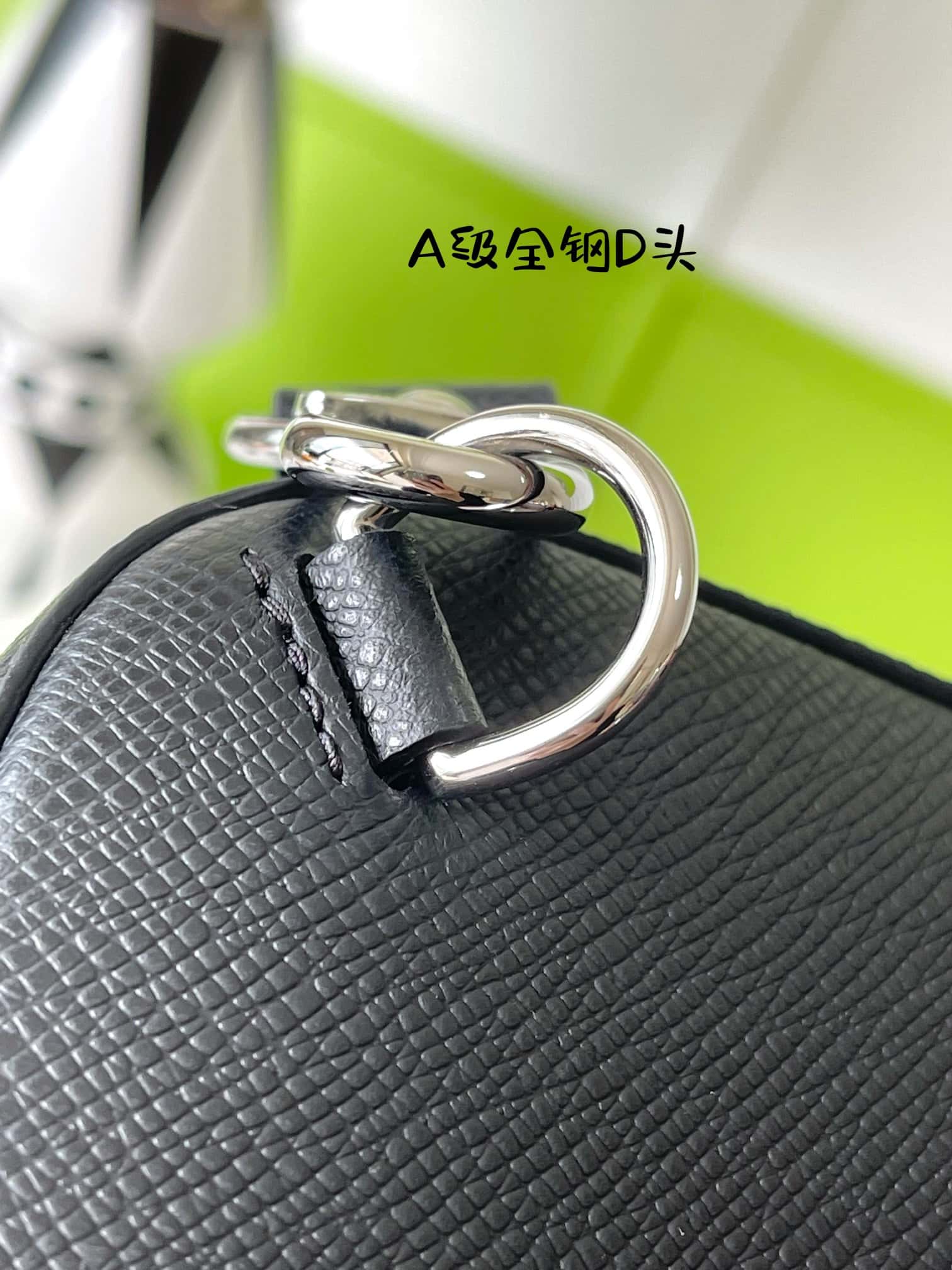 LV M30863 AVENUE NM 單肩包-頂級1:1精品高仿包包香港台灣批發價格推薦微信哪裡買