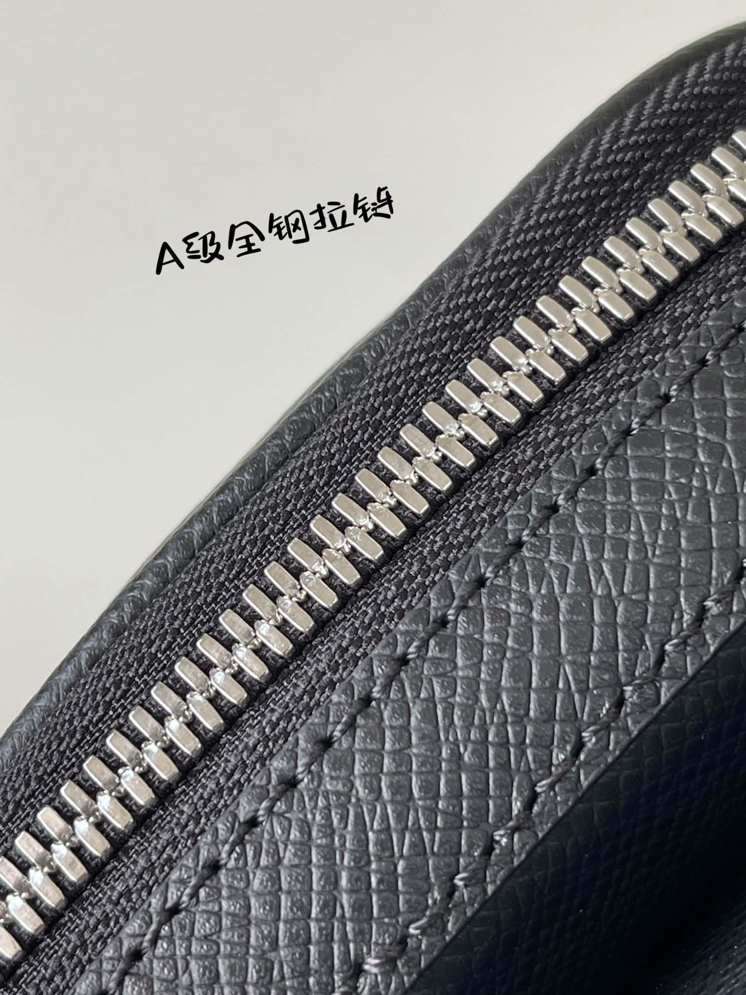 LV M30863 AVENUE NM 單肩包-頂級1:1精品高仿包包香港台灣批發價格推薦微信哪裡買