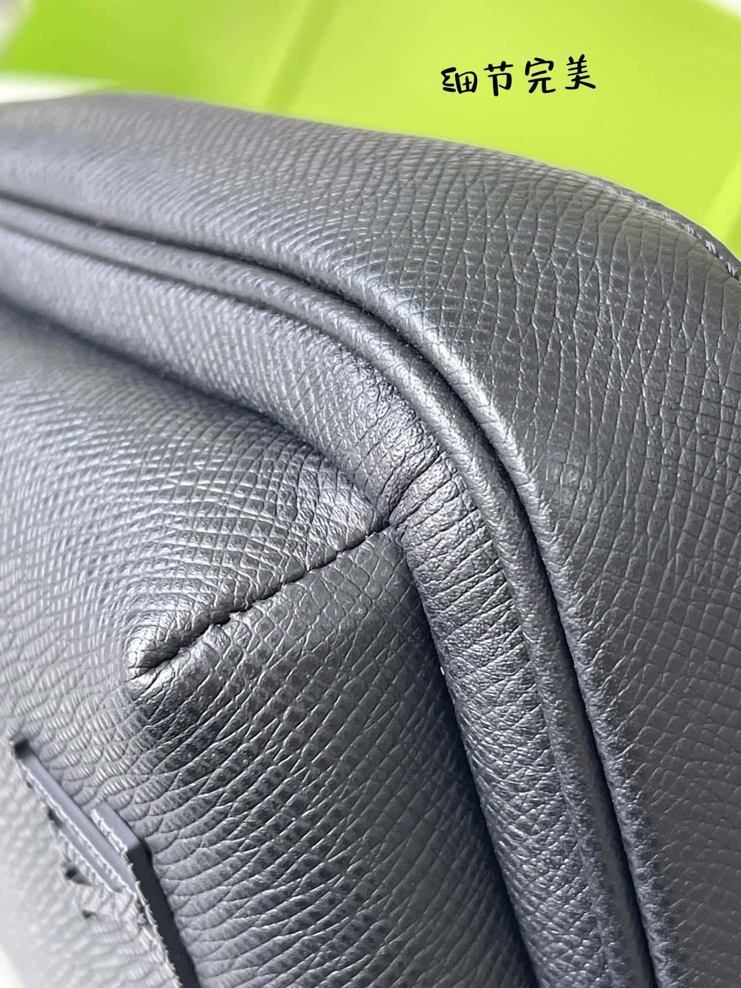 LV M30863 AVENUE NM 單肩包-頂級1:1精品高仿包包香港台灣批發價格推薦微信哪裡買