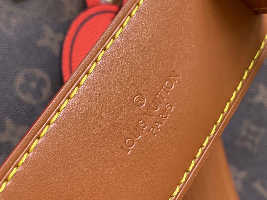 【原單精品】M11541老花 旅行袋系列 當季新款 KEEPALL BANDOULIÈRE 50 旅行袋-頂級1:1精品高仿包包香港台灣批發價格推薦微信哪裡買