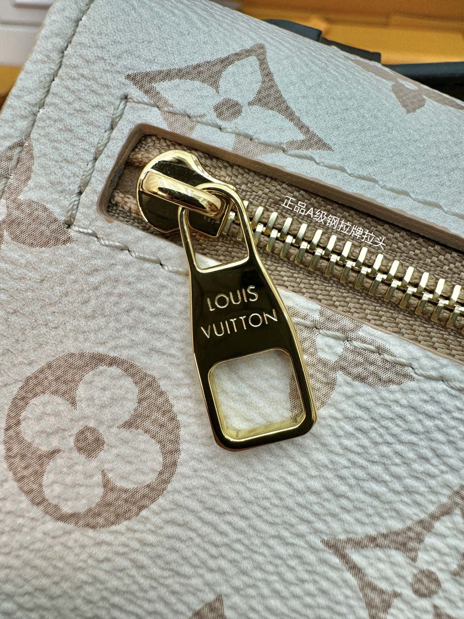 LV M46914 POCHETTE MÉTIS EAST WEST 手袋-頂級1:1精品高仿包包香港台灣批發價格推薦微信哪裡買