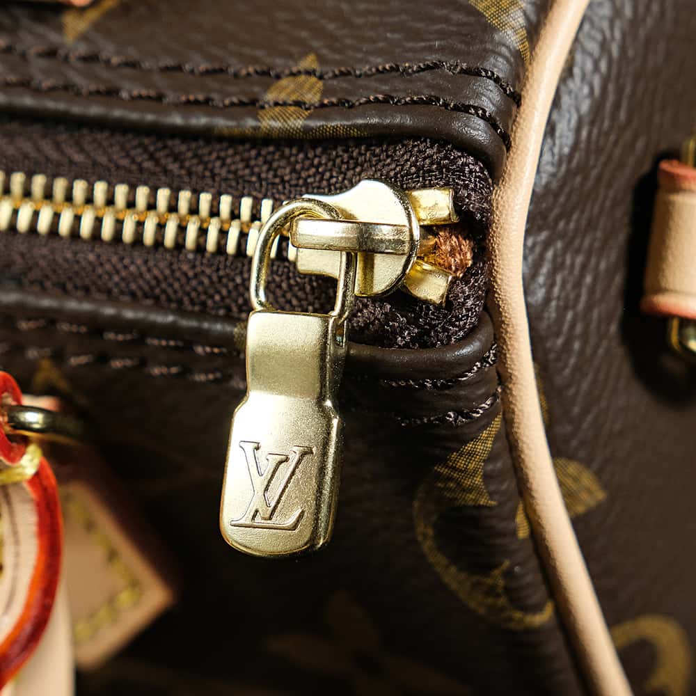 LV 𝐍𝐀𝐍𝐎 𝐒𝐏𝐄𝐄𝐃𝐘枕頭包系列# M61252-頂級1:1精品高仿包包香港台灣批發價格推薦微信哪裡買