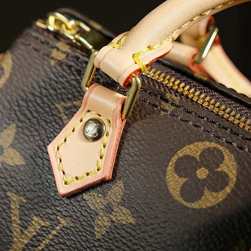 LV 𝐍𝐀𝐍𝐎 𝐒𝐏𝐄𝐄𝐃𝐘枕頭包系列# M61252-頂級1:1精品高仿包包香港台灣批發價格推薦微信哪裡買