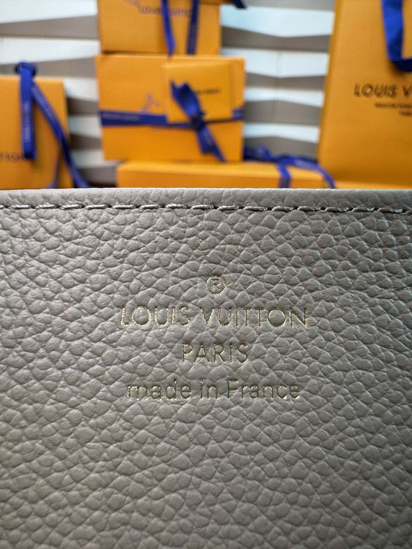 LV Zippy錢包 M69794特級錢包-頂級1:1精品高仿包包香港台灣批發價格推薦微信哪裡買