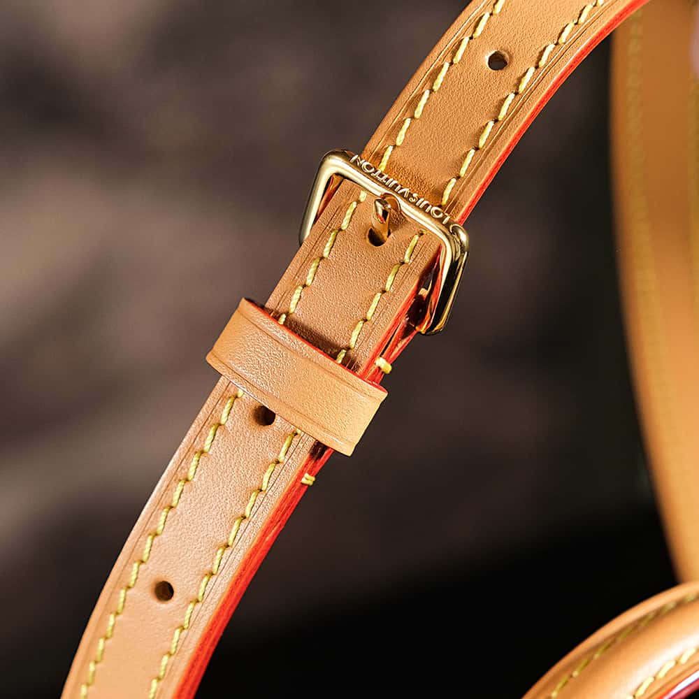 LV 𝐍𝐀𝐍𝐎 𝐂𝐀𝐍𝐍𝐄𝐒 發財桶系列 M82952-頂級1:1精品高仿包包香港台灣批發價格推薦微信哪裡買