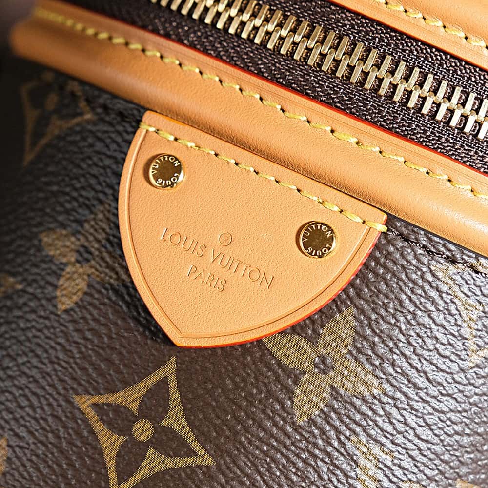 LV 𝐍𝐀𝐍𝐎 𝐂𝐀𝐍𝐍𝐄𝐒 發財桶系列 M82952-頂級1:1精品高仿包包香港台灣批發價格推薦微信哪裡買