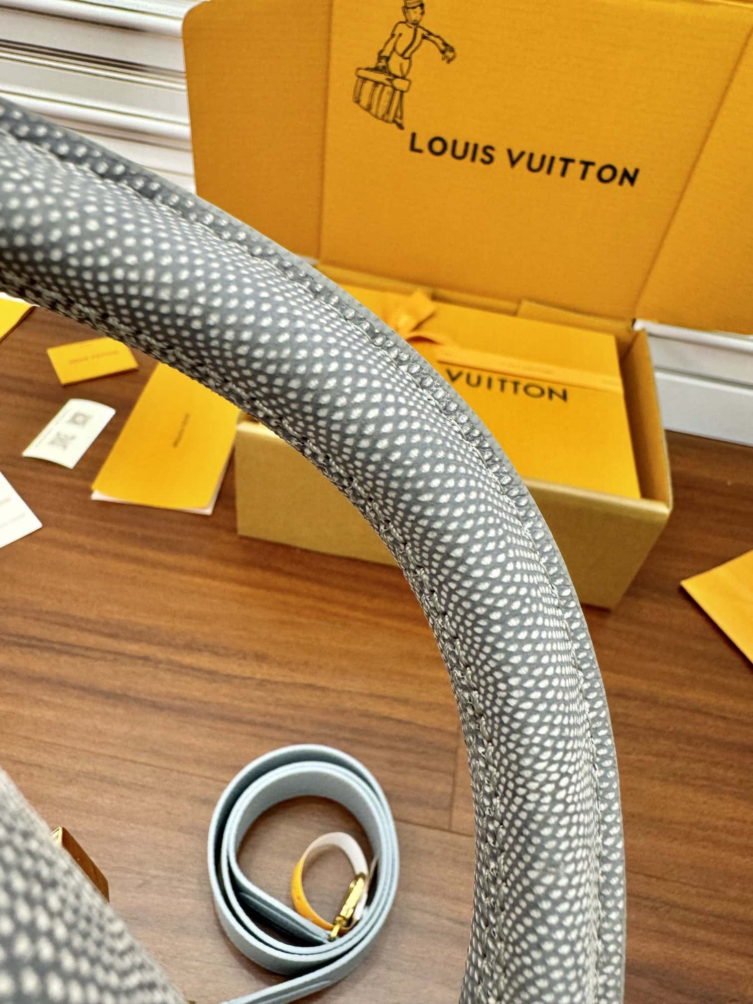 LV 正品級高仿包M22876蜥蜴皮特正版 Capucines Mini¥3,180.00-頂級1:1精品高仿包包香港台灣批發價格推薦微信哪裡買