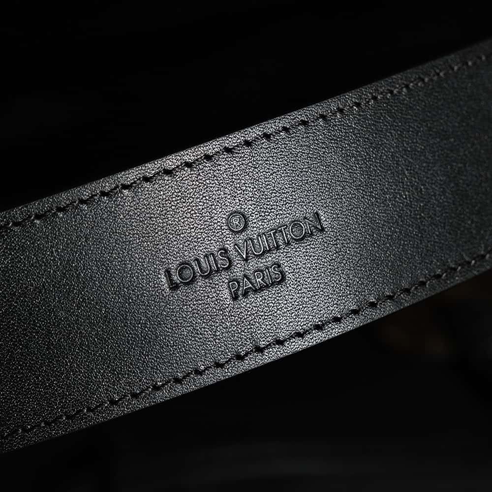 LV原單包包 M25143 CarryAll MM爆款𝐶𝑎𝑟𝑟𝑦𝑎𝑙𝑙 𝐷𝑎𝑟𝑘黑武士¥3,160.00-頂級1:1精品高仿包包香港台灣批發價格推薦微信哪裡買