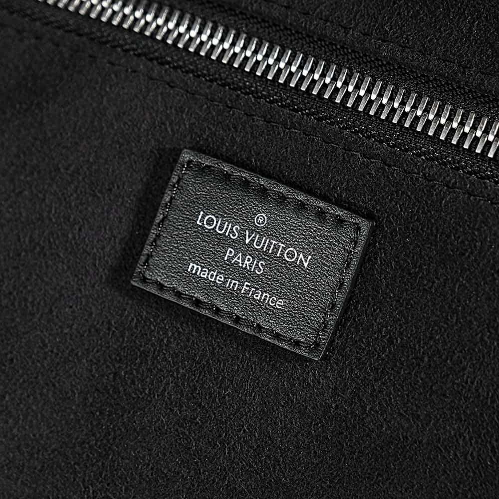 LV原單包包 M25143 CarryAll MM爆款𝐶𝑎𝑟𝑟𝑦𝑎𝑙𝑙 𝐷𝑎𝑟𝑘黑武士¥3,160.00-頂級1:1精品高仿包包香港台灣批發價格推薦微信哪裡買