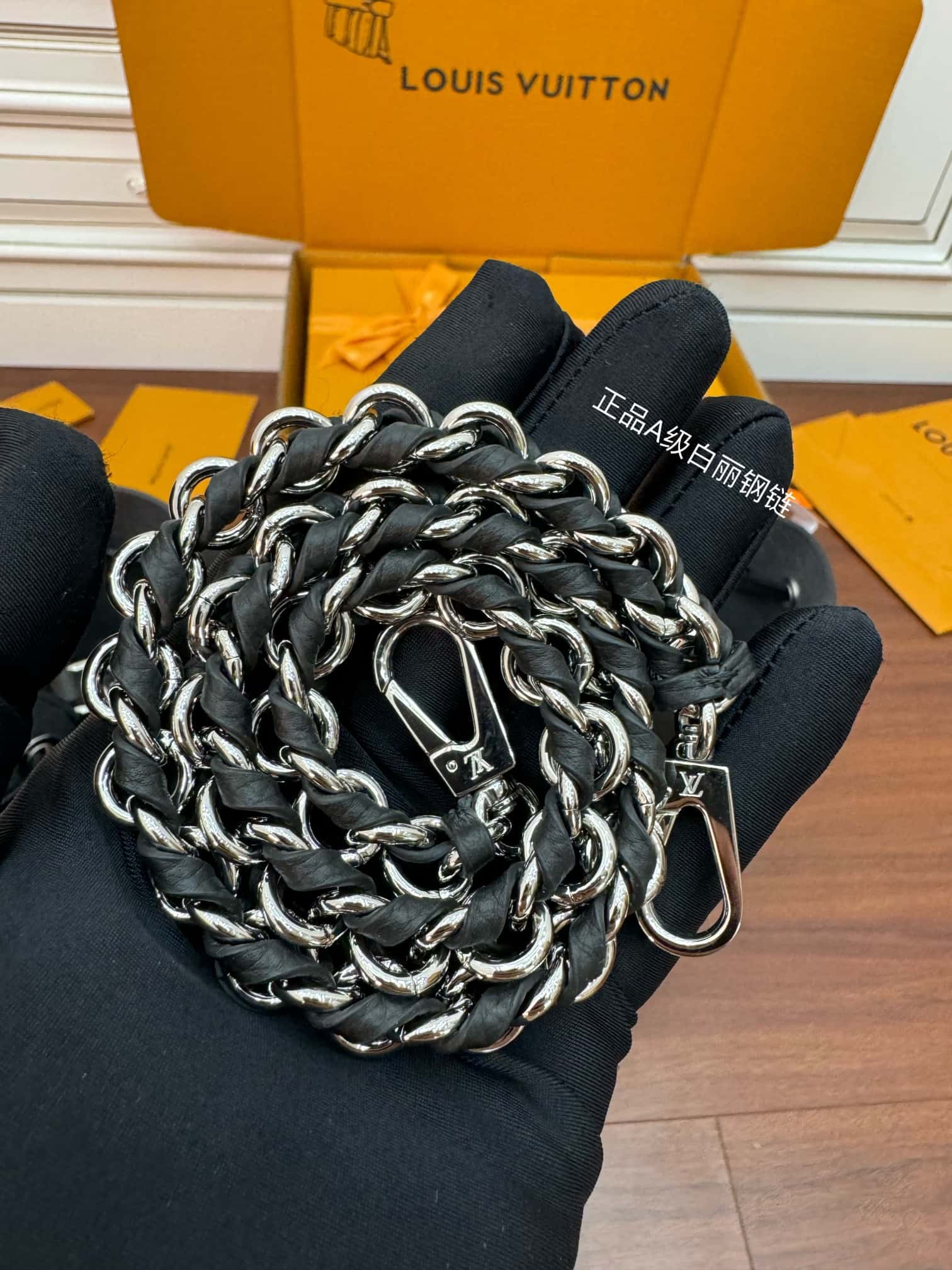 LV正品級高仿包 M59200 BELLA TOTE 手袋¥2980.00-頂級1:1精品高仿包包香港台灣批發價格推薦微信哪裡買