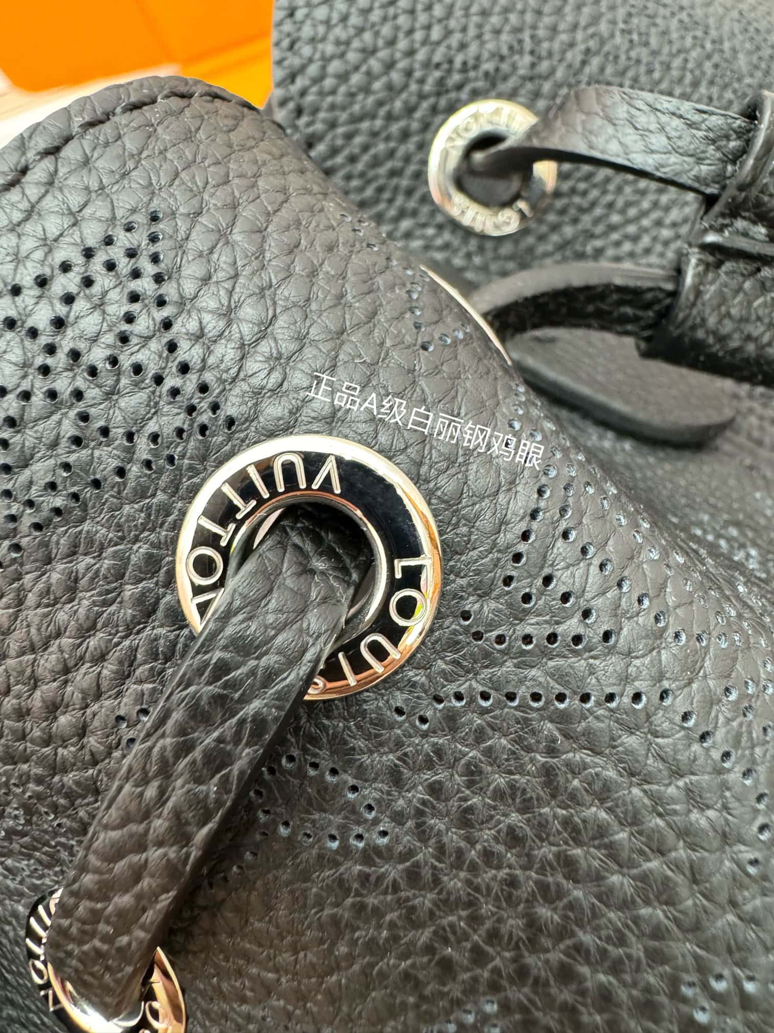 LV正品級高仿包 M59200 BELLA TOTE 手袋¥2980.00-頂級1:1精品高仿包包香港台灣批發價格推薦微信哪裡買
