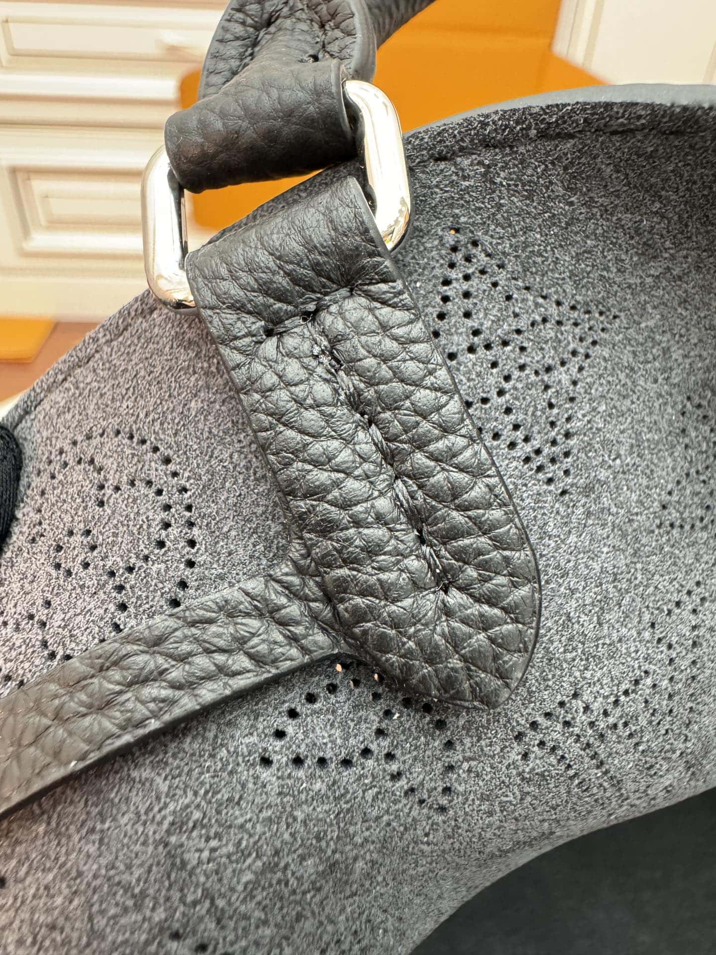 LV正品級高仿包 M59200 BELLA TOTE 手袋¥2980.00-頂級1:1精品高仿包包香港台灣批發價格推薦微信哪裡買