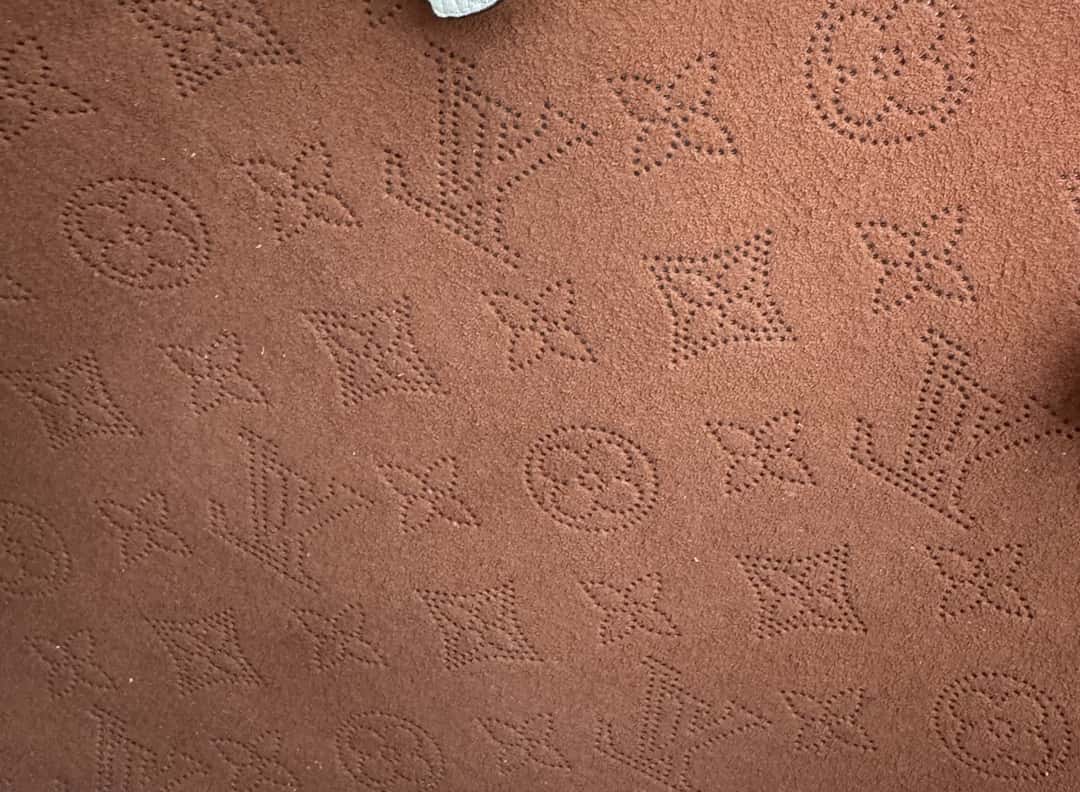 LV復刻包包 M59203特正版 BELLA TOTE 手袋¥3,180.00-頂級1:1精品高仿包包香港台灣批發價格推薦微信哪裡買