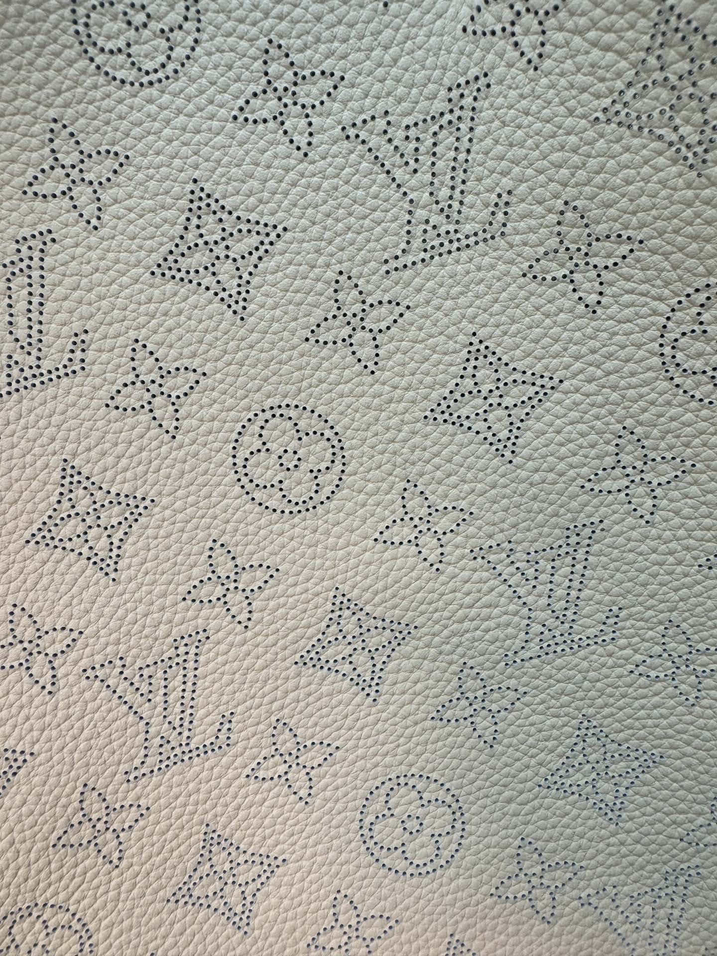 LV復刻包包 M59203特正版 BELLA TOTE 手袋¥3,180.00-頂級1:1精品高仿包包香港台灣批發價格推薦微信哪裡買