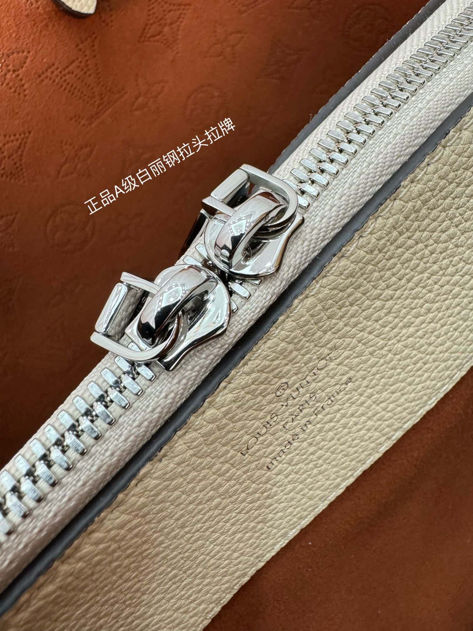 LV復刻包包 M59203特正版 BELLA TOTE 手袋¥3,180.00-頂級1:1精品高仿包包香港台灣批發價格推薦微信哪裡買