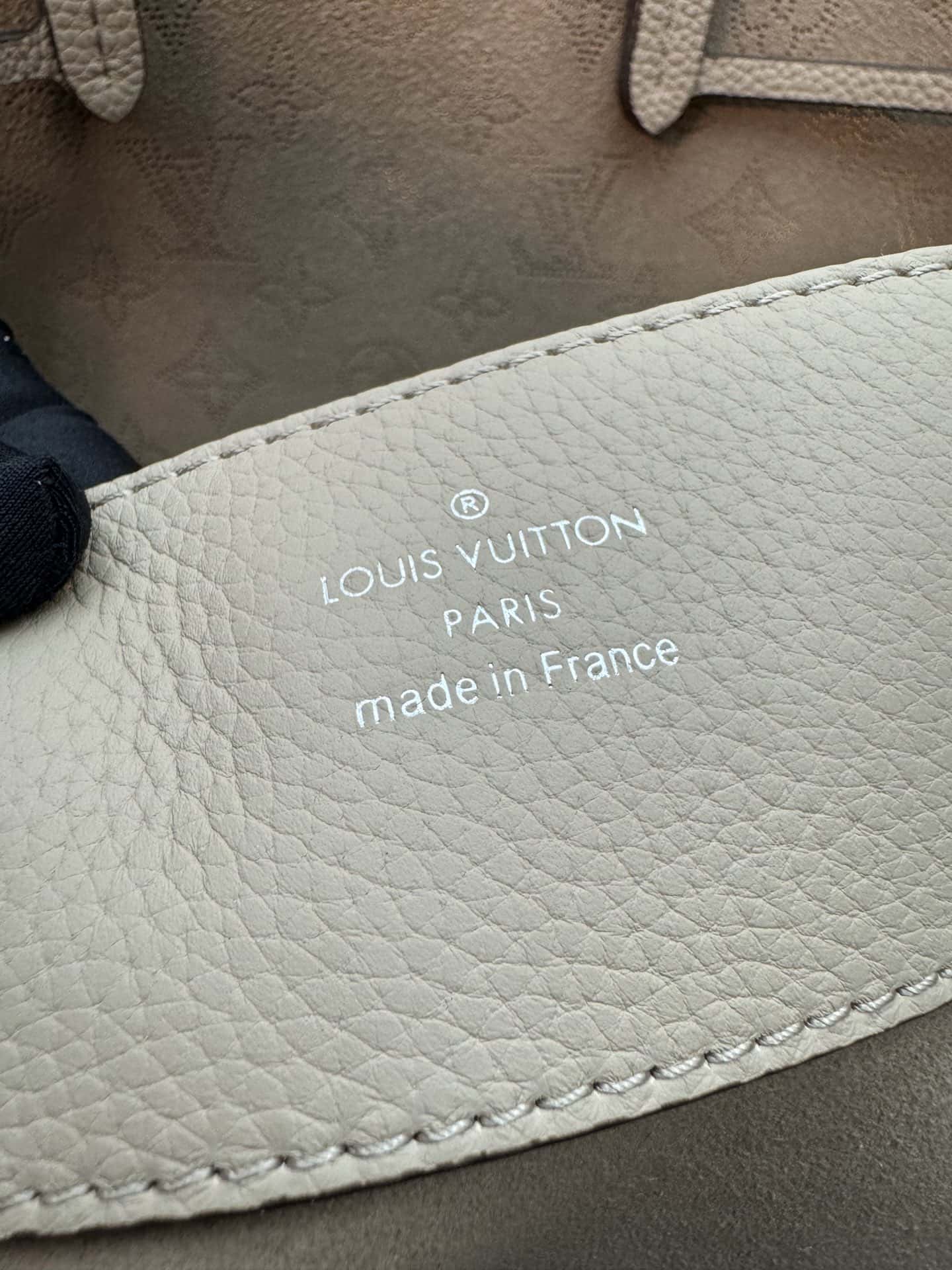 LV 高仿包包M59201特正版 BELLA TOTE 手袋專櫃同步意大利A級皮料¥3,180.00-頂級1:1精品高仿包包香港台灣批發價格推薦微信哪裡買