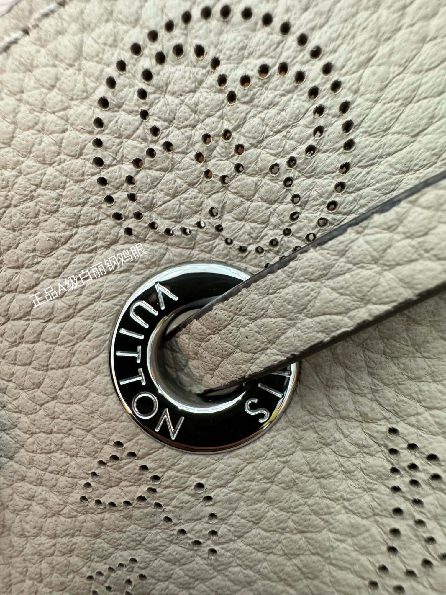 LV 高仿包包M59201特正版 BELLA TOTE 手袋專櫃同步意大利A級皮料¥3,180.00-頂級1:1精品高仿包包香港台灣批發價格推薦微信哪裡買