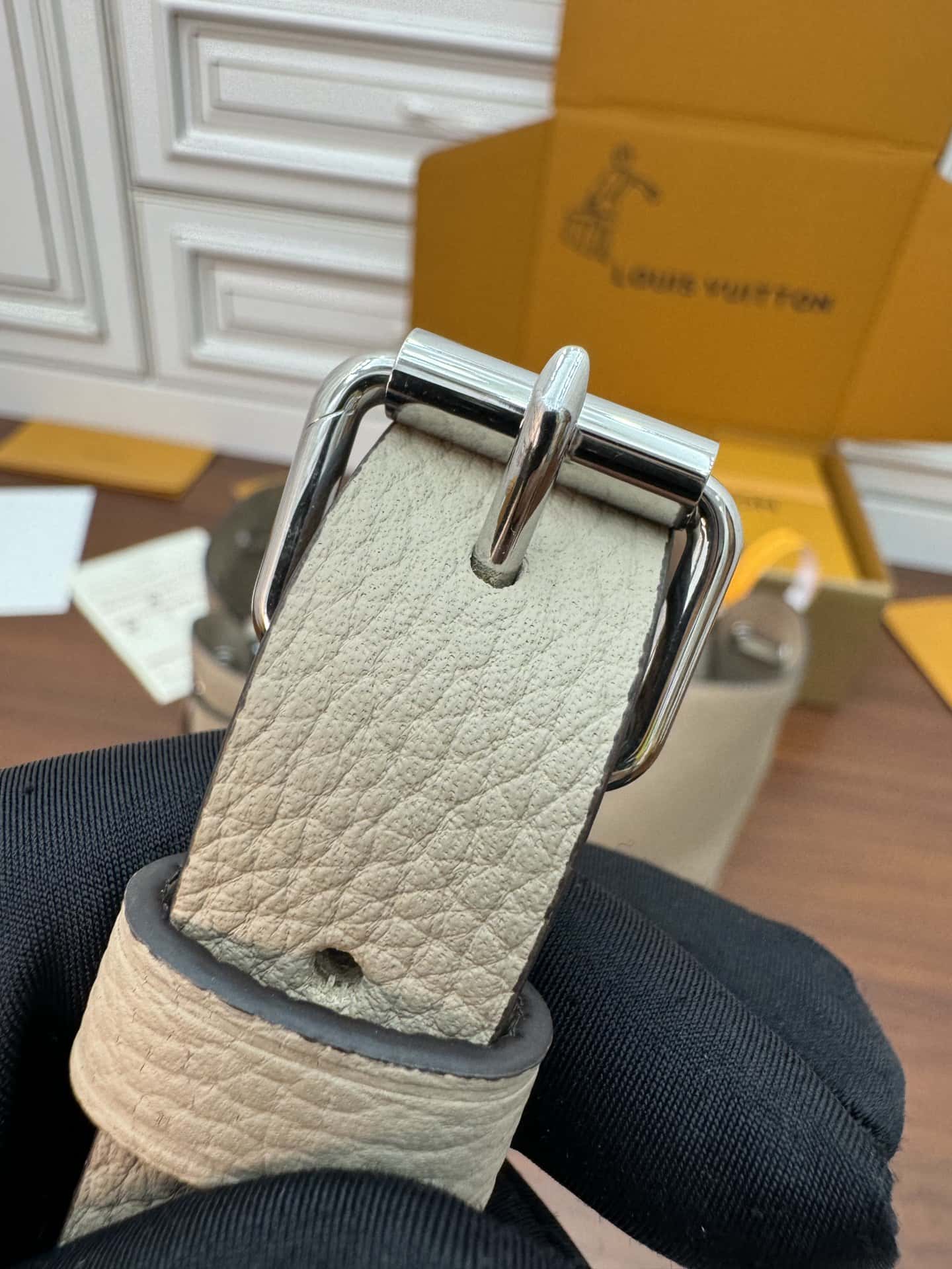 LV 高仿包包M59201特正版 BELLA TOTE 手袋專櫃同步意大利A級皮料¥3,180.00-頂級1:1精品高仿包包香港台灣批發價格推薦微信哪裡買