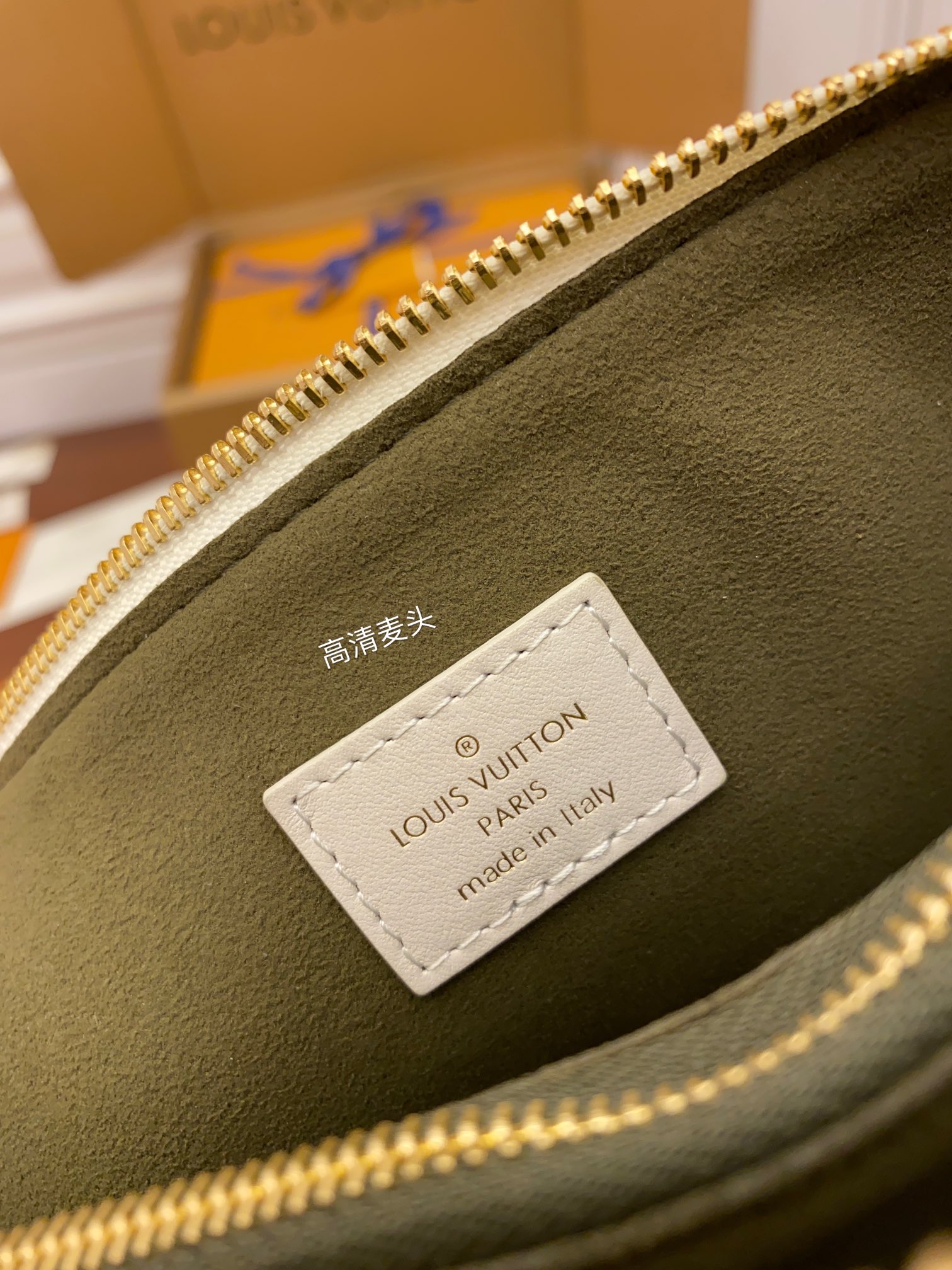 A級出品Louis Vuitton LV 高仿包Coussin PM Handbags M57793¥2,880.00-頂級1:1精品高仿包包香港台灣批發價格推薦微信哪裡買