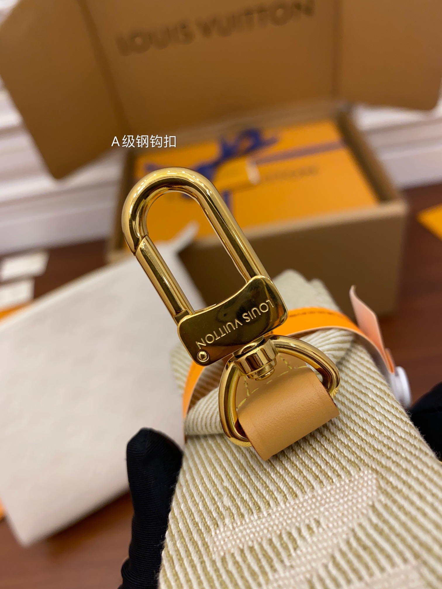 A級出品Louis Vuitton LV 高仿包Coussin PM Handbags M57793¥2,880.00-頂級1:1精品高仿包包香港台灣批發價格推薦微信哪裡買