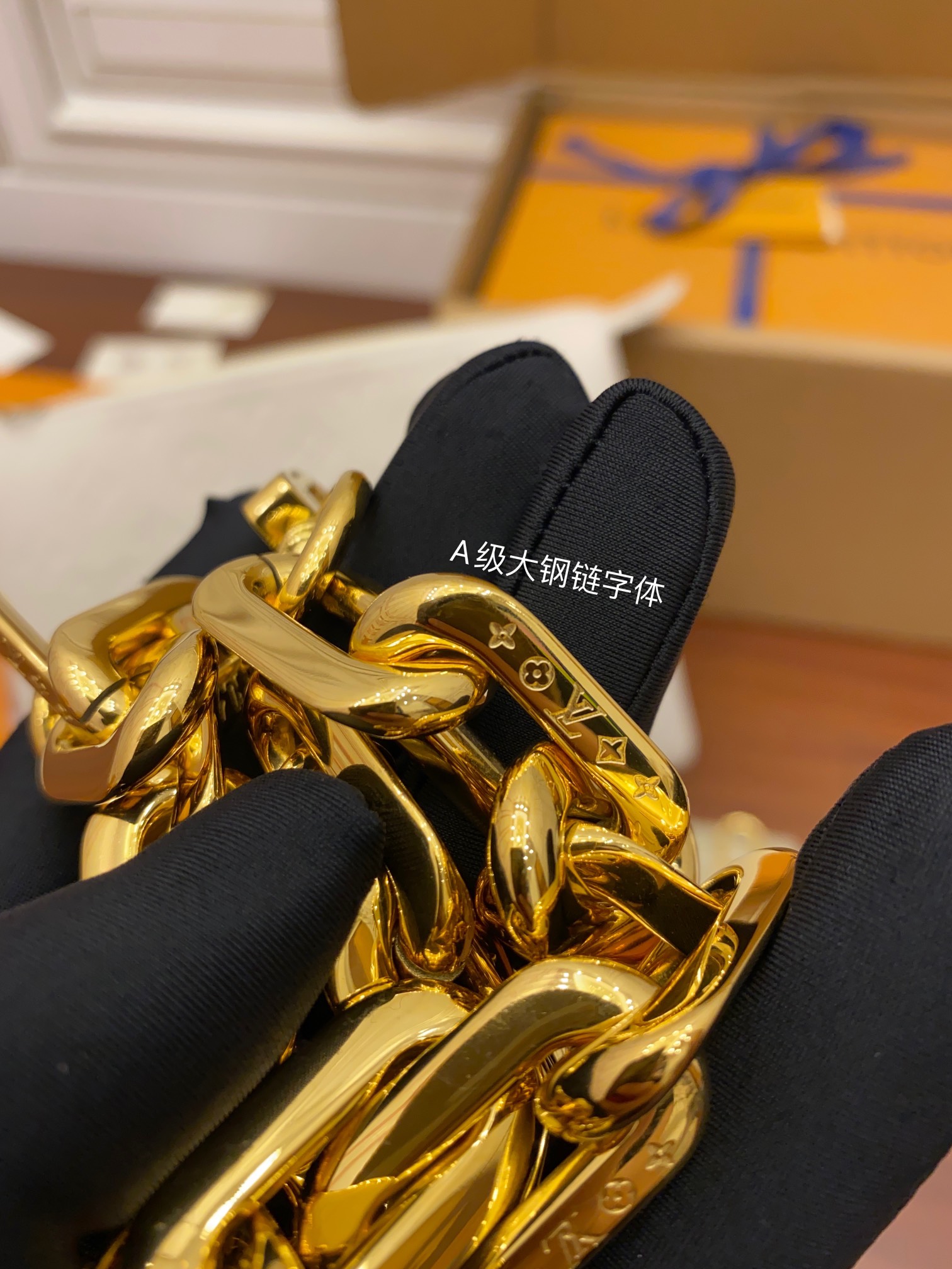 A級出品Louis Vuitton LV 高仿包Coussin PM Handbags M57793¥2,880.00-頂級1:1精品高仿包包香港台灣批發價格推薦微信哪裡買