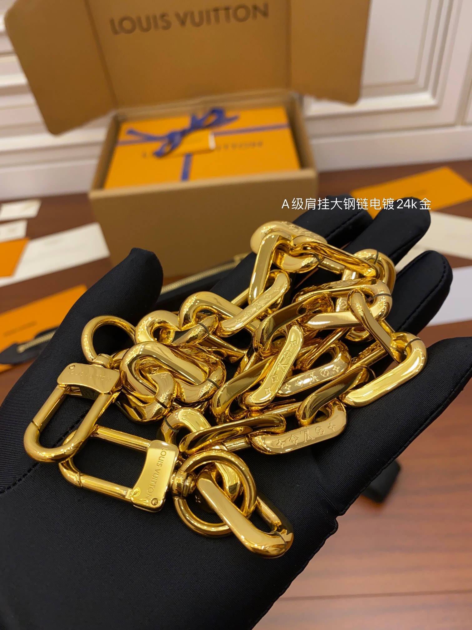 Louis Vuitton LV原單包 Coussin PM Handbags M57790¥2,880.00-頂級1:1精品高仿包包香港台灣批發價格推薦微信哪裡買