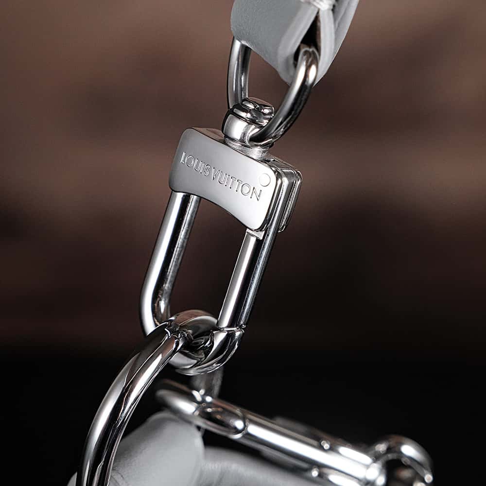 LV頂級原單包 M12579 CarryAll Cargo PM¥2,880.00-頂級1:1精品高仿包包香港台灣批發價格推薦微信哪裡買