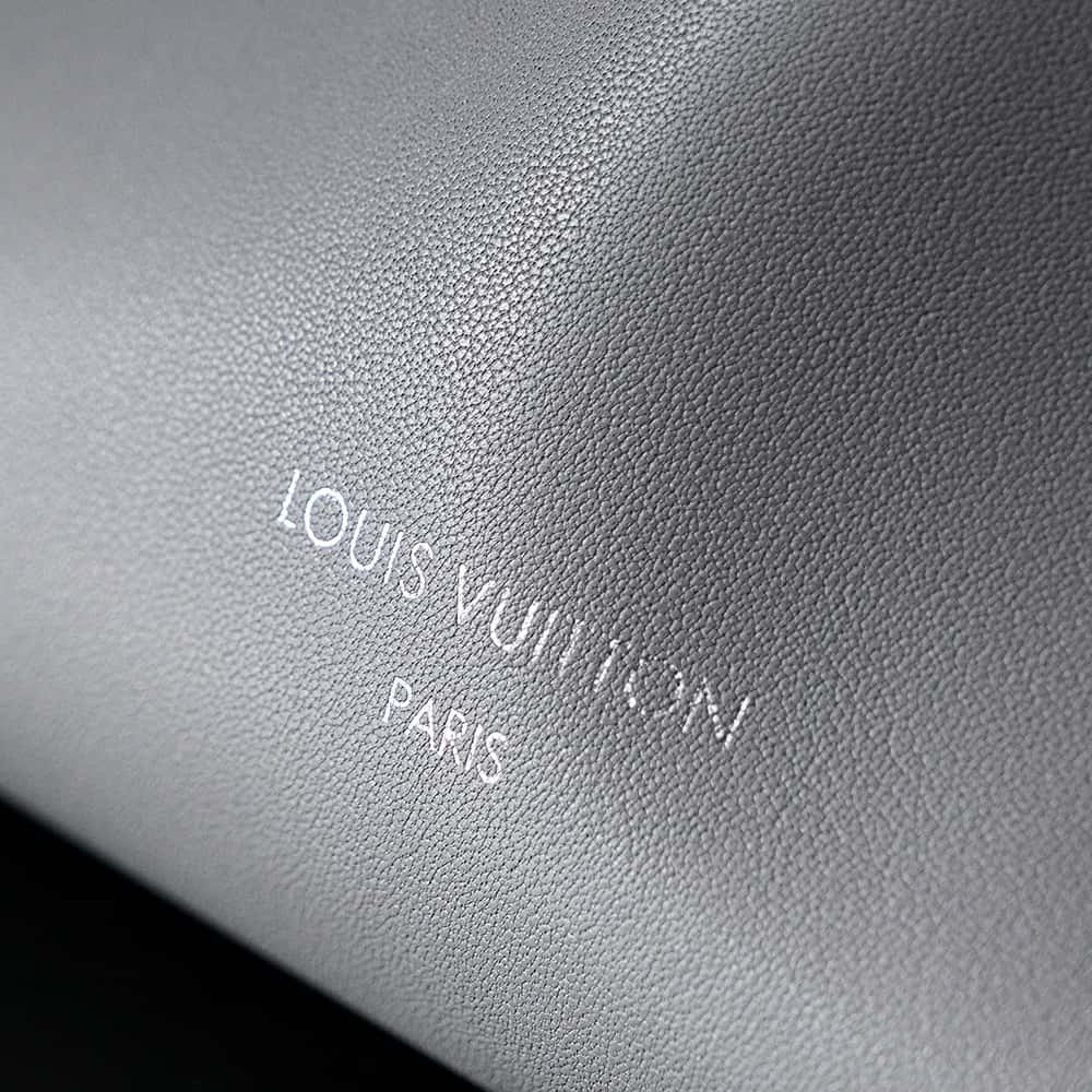 LV頂級原單包 M12579 CarryAll Cargo PM¥2,880.00-頂級1:1精品高仿包包香港台灣批發價格推薦微信哪裡買