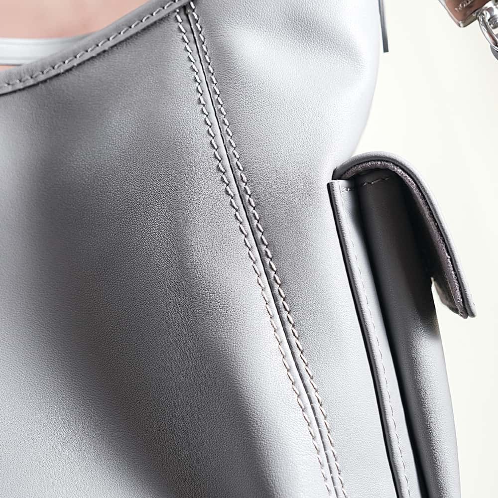 LV頂級原單包 M12579 CarryAll Cargo PM¥2,880.00-頂級1:1精品高仿包包香港台灣批發價格推薦微信哪裡買