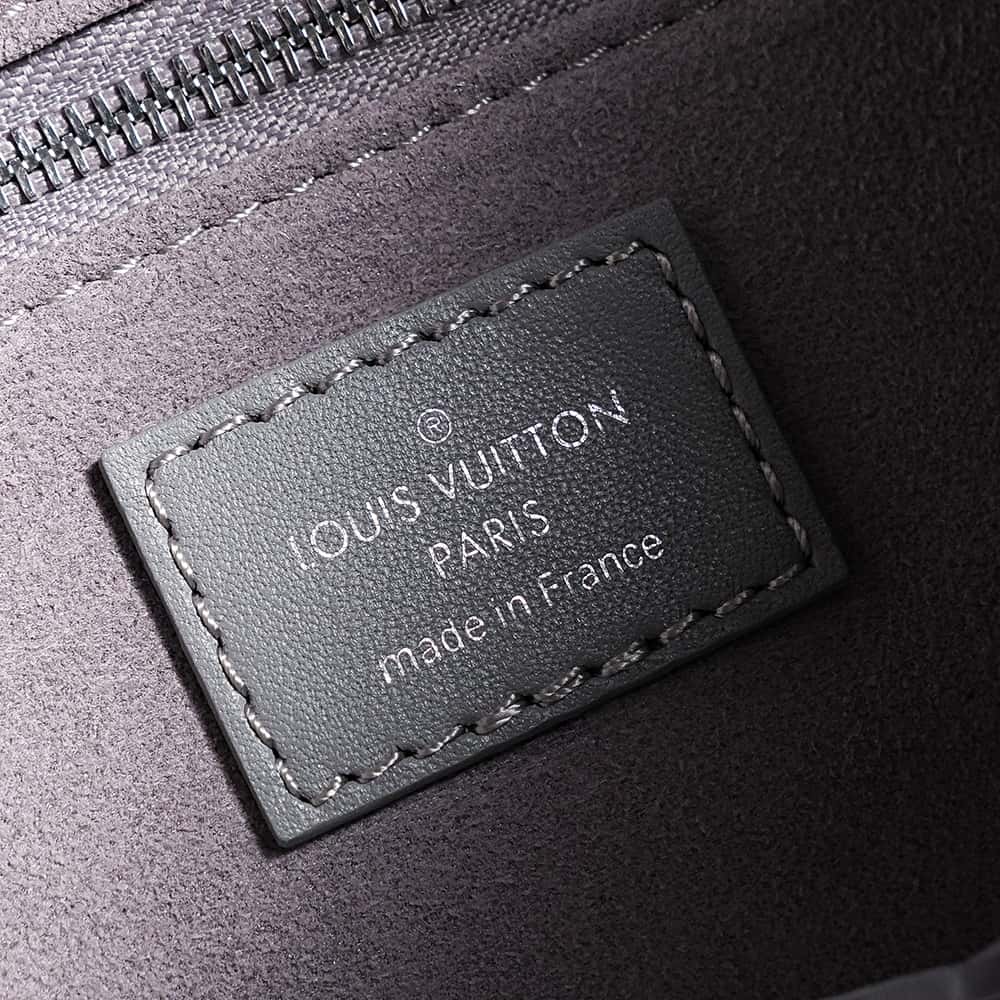 LV頂級原單包 M12579 CarryAll Cargo PM¥2,880.00-頂級1:1精品高仿包包香港台灣批發價格推薦微信哪裡買