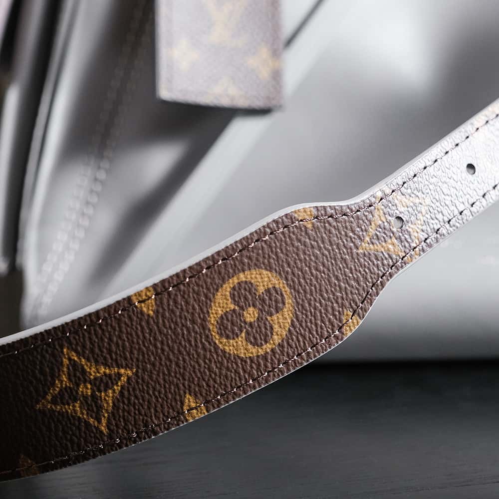 LV頂級原單包 M12579 CarryAll Cargo PM¥2,880.00-頂級1:1精品高仿包包香港台灣批發價格推薦微信哪裡買