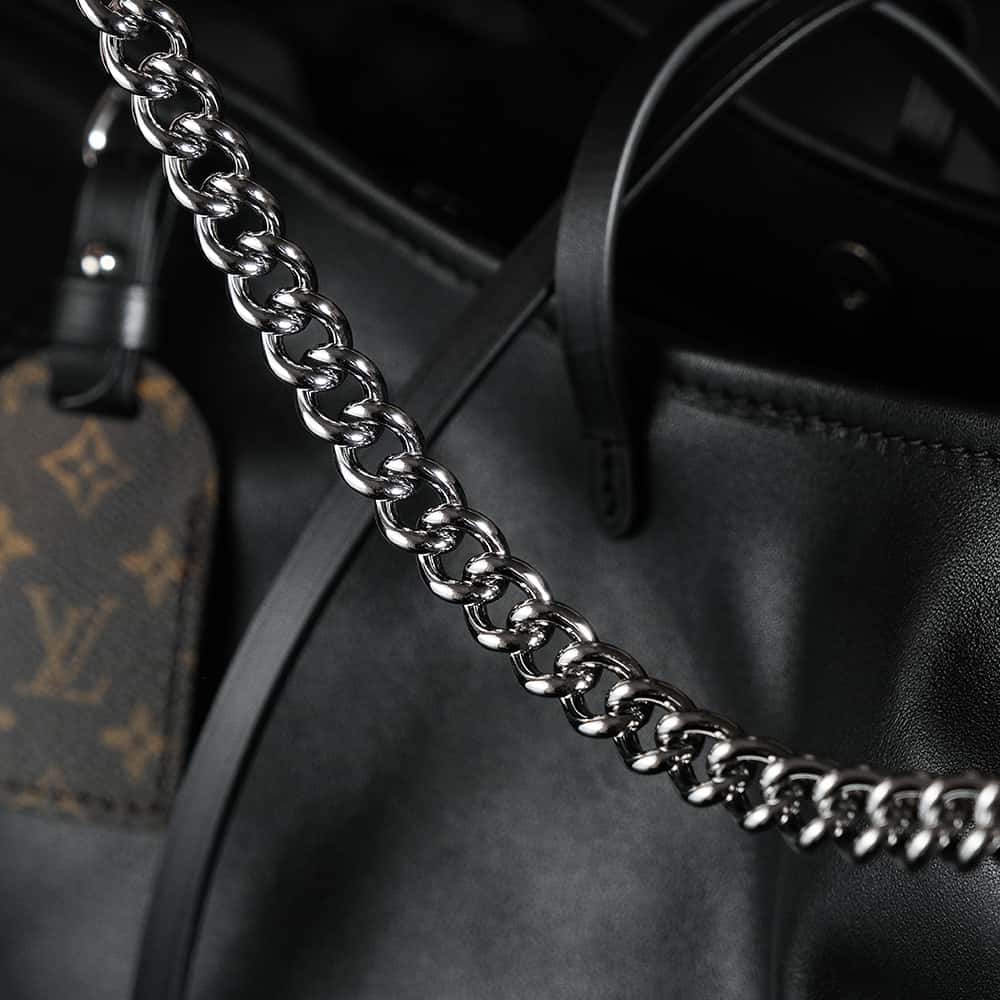 LV正品級一比一高仿包 M24861 CarryAll Cargo PM¥2980.00-頂級1:1精品高仿包包香港台灣批發價格推薦微信哪裡買