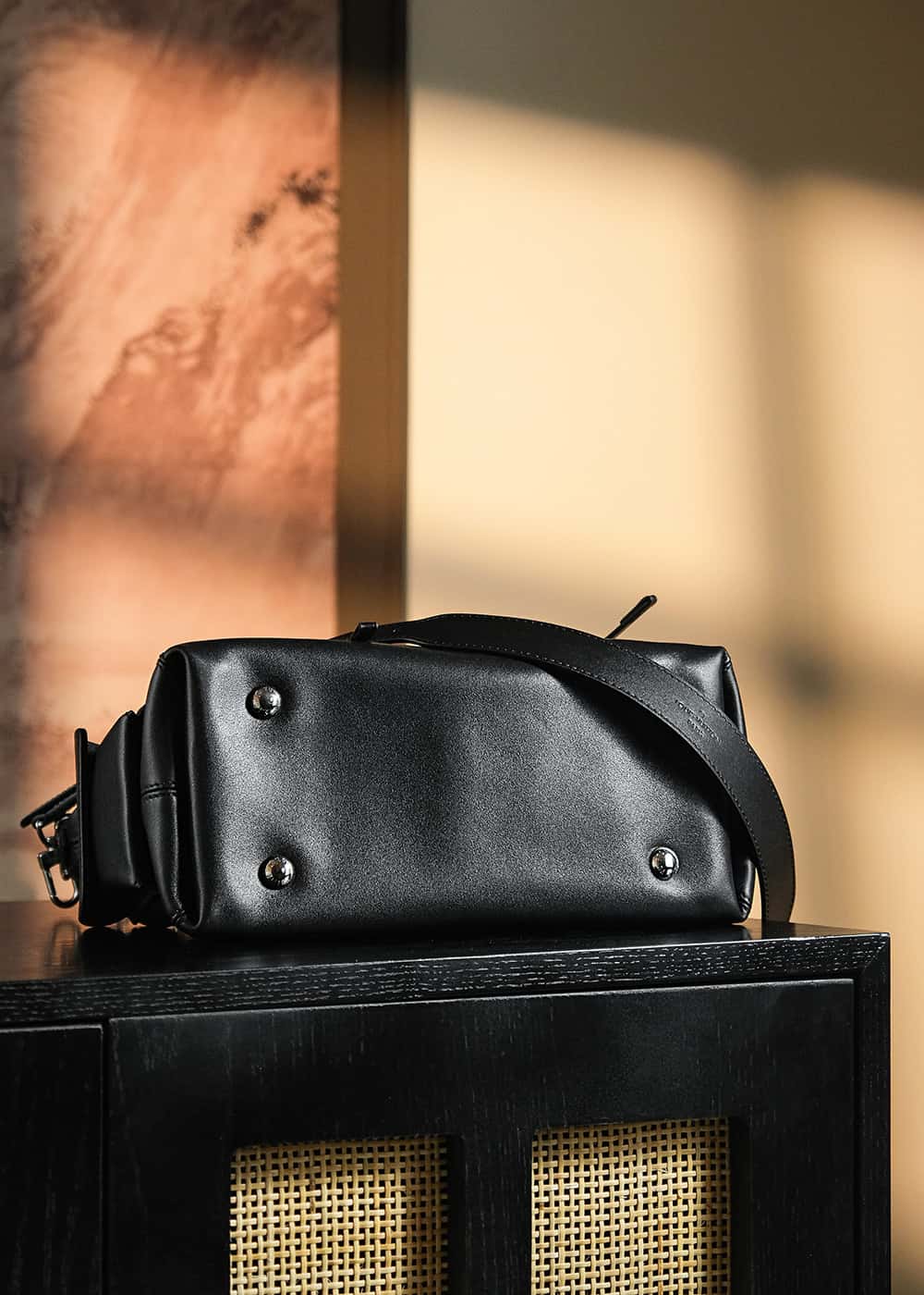 LV正品級一比一高仿包 M24861 CarryAll Cargo PM¥2980.00-頂級1:1精品高仿包包香港台灣批發價格推薦微信哪裡買