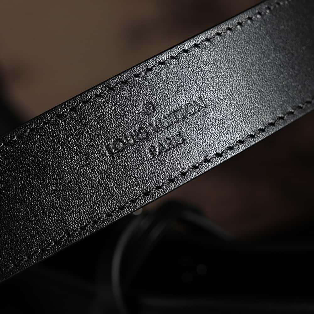 LV正品級一比一高仿包 M24861 CarryAll Cargo PM¥2980.00-頂級1:1精品高仿包包香港台灣批發價格推薦微信哪裡買