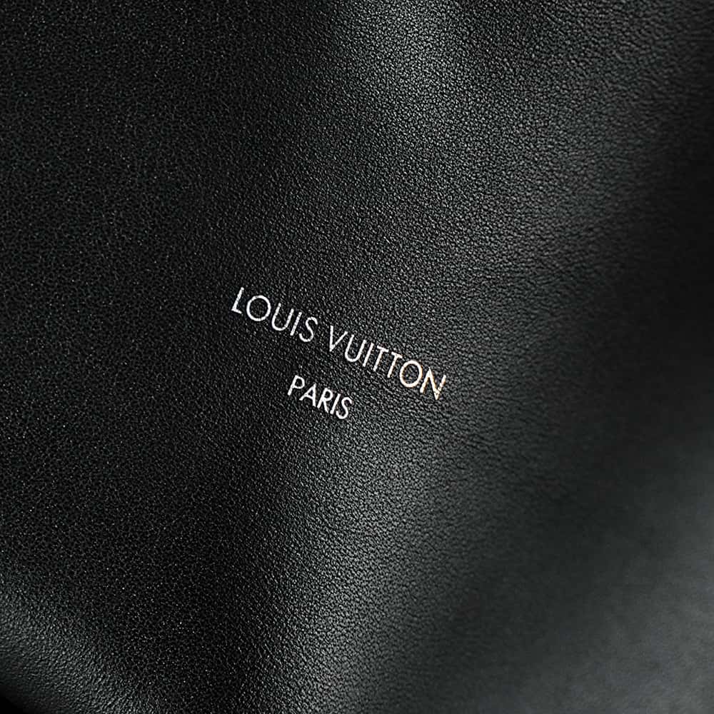 LV正品級一比一高仿包 M24861 CarryAll Cargo PM¥2980.00-頂級1:1精品高仿包包香港台灣批發價格推薦微信哪裡買