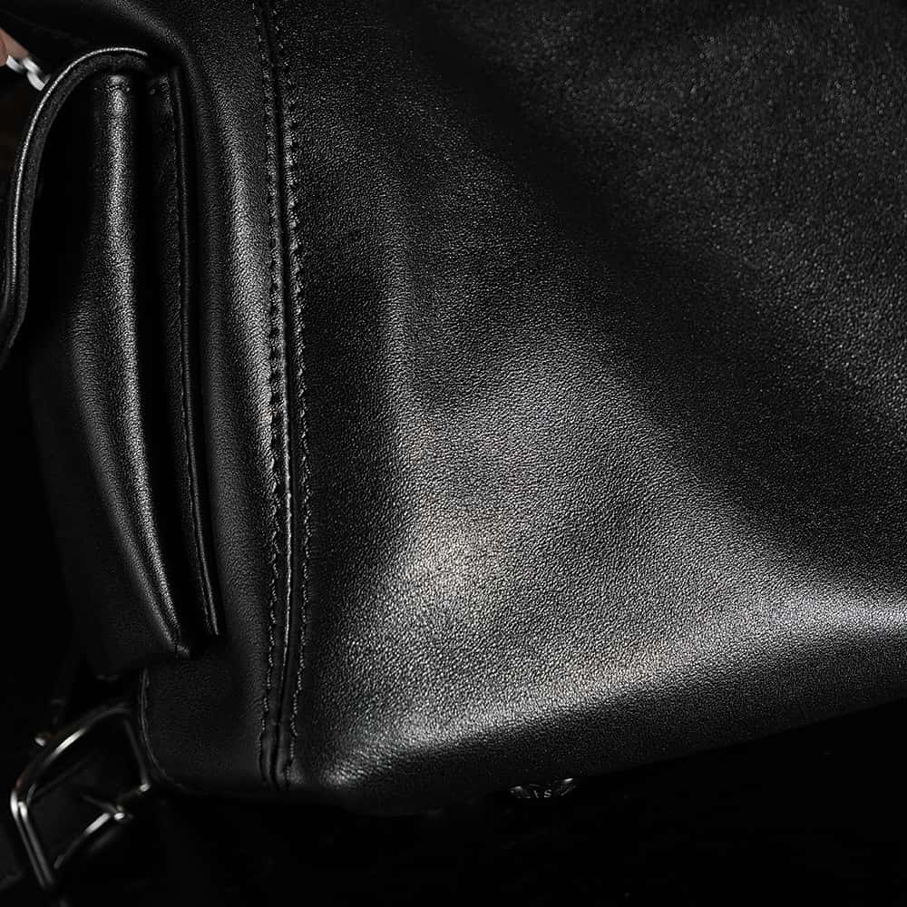 LV正品級一比一高仿包 M24861 CarryAll Cargo PM¥2980.00-頂級1:1精品高仿包包香港台灣批發價格推薦微信哪裡買