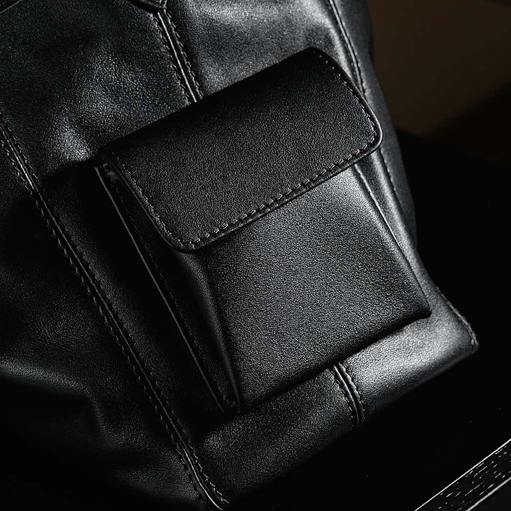 LV正品級一比一高仿包 M24861 CarryAll Cargo PM¥2980.00-頂級1:1精品高仿包包香港台灣批發價格推薦微信哪裡買