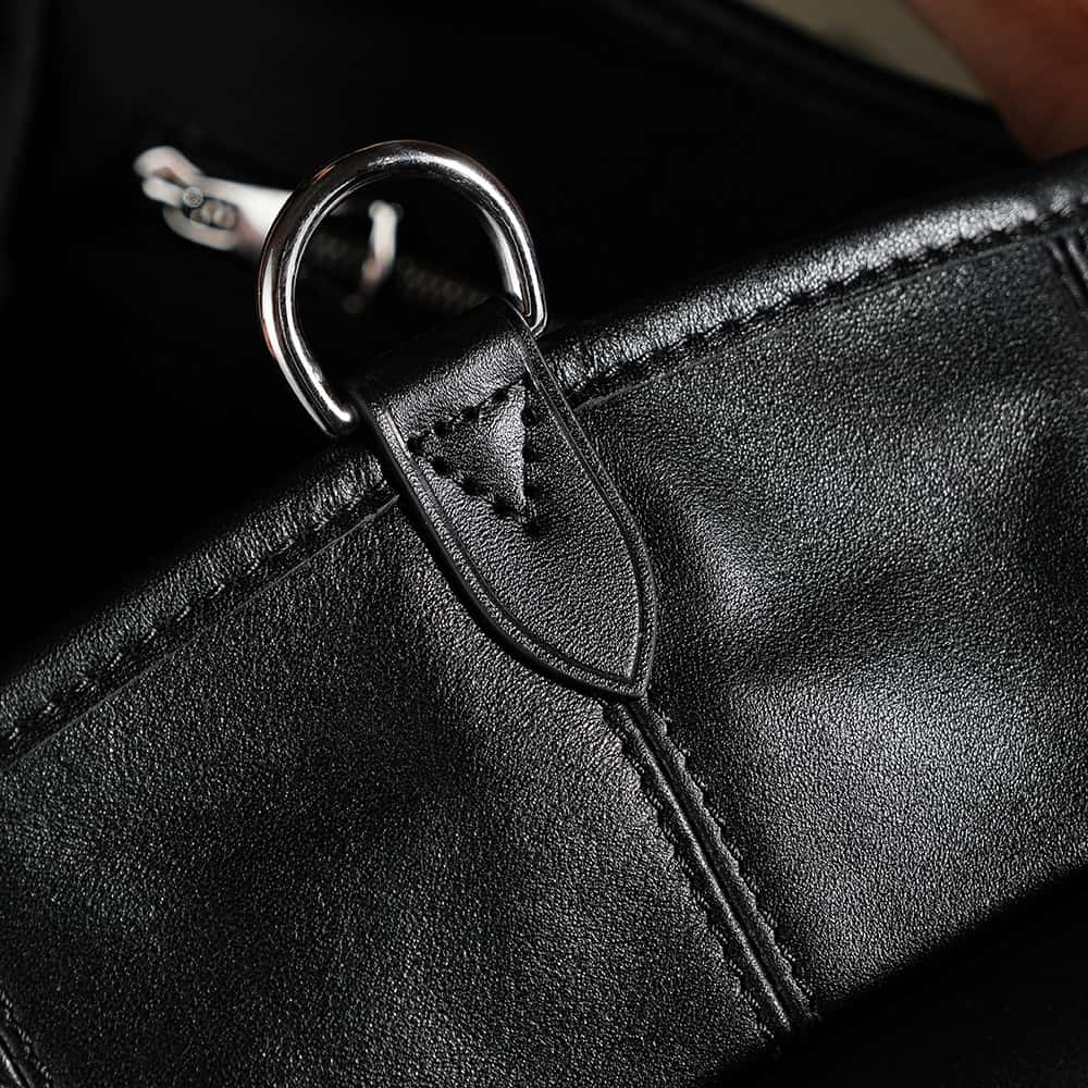 LV正品級一比一高仿包 M24861 CarryAll Cargo PM¥2980.00-頂級1:1精品高仿包包香港台灣批發價格推薦微信哪裡買