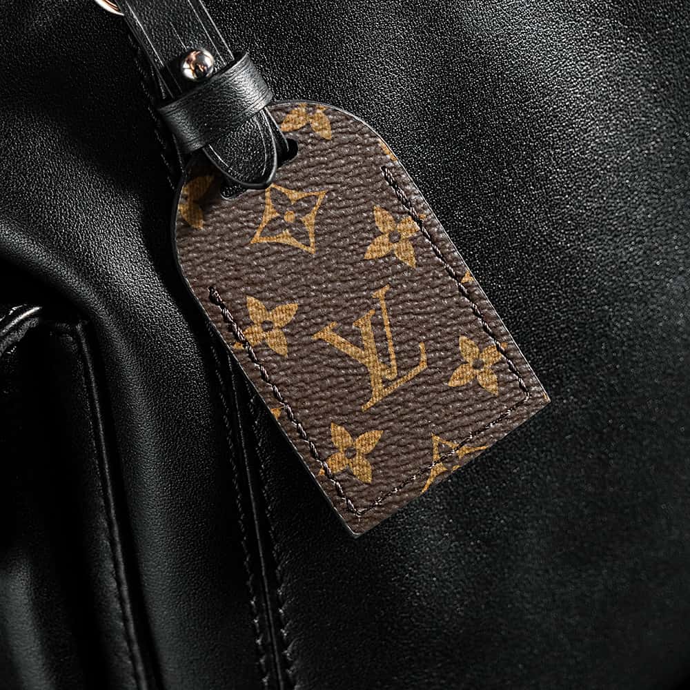 LV正品級一比一高仿包 M24861 CarryAll Cargo PM¥2980.00-頂級1:1精品高仿包包香港台灣批發價格推薦微信哪裡買