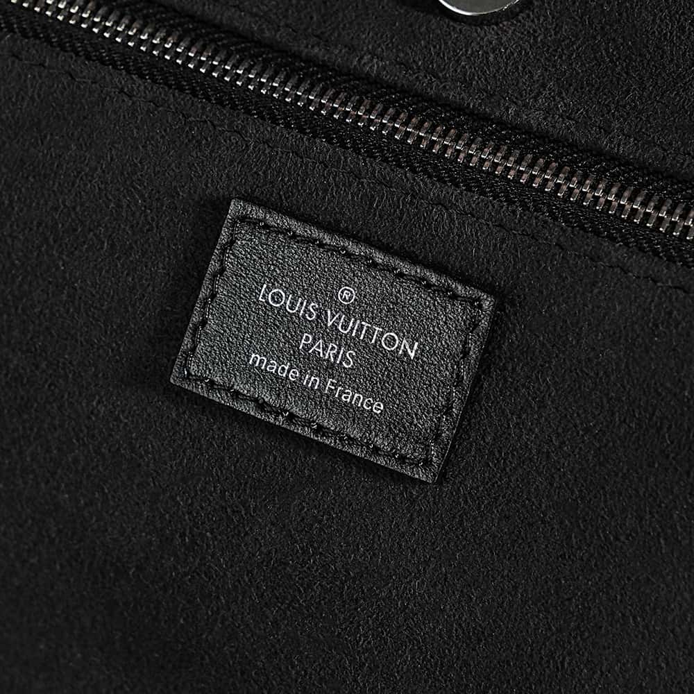 LV正品級一比一高仿包 M24861 CarryAll Cargo PM¥2980.00-頂級1:1精品高仿包包香港台灣批發價格推薦微信哪裡買