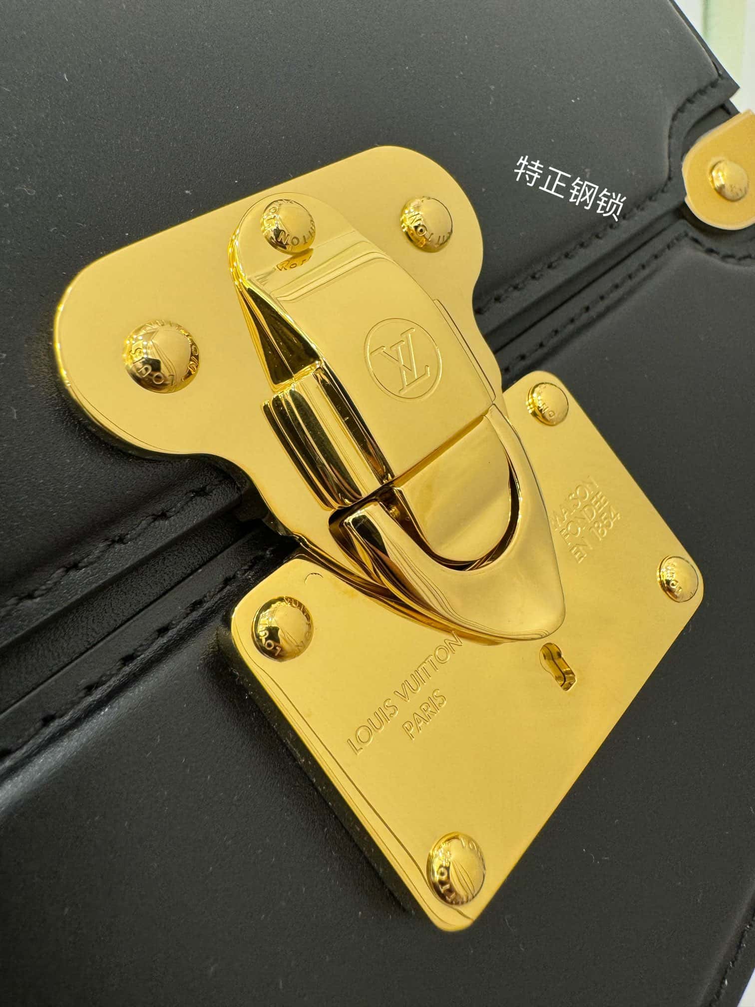 Louis Vuitton M23655 Orsay MM LV高仿包¥2,680.00-頂級1:1精品高仿包包香港台灣批發價格推薦微信哪裡買