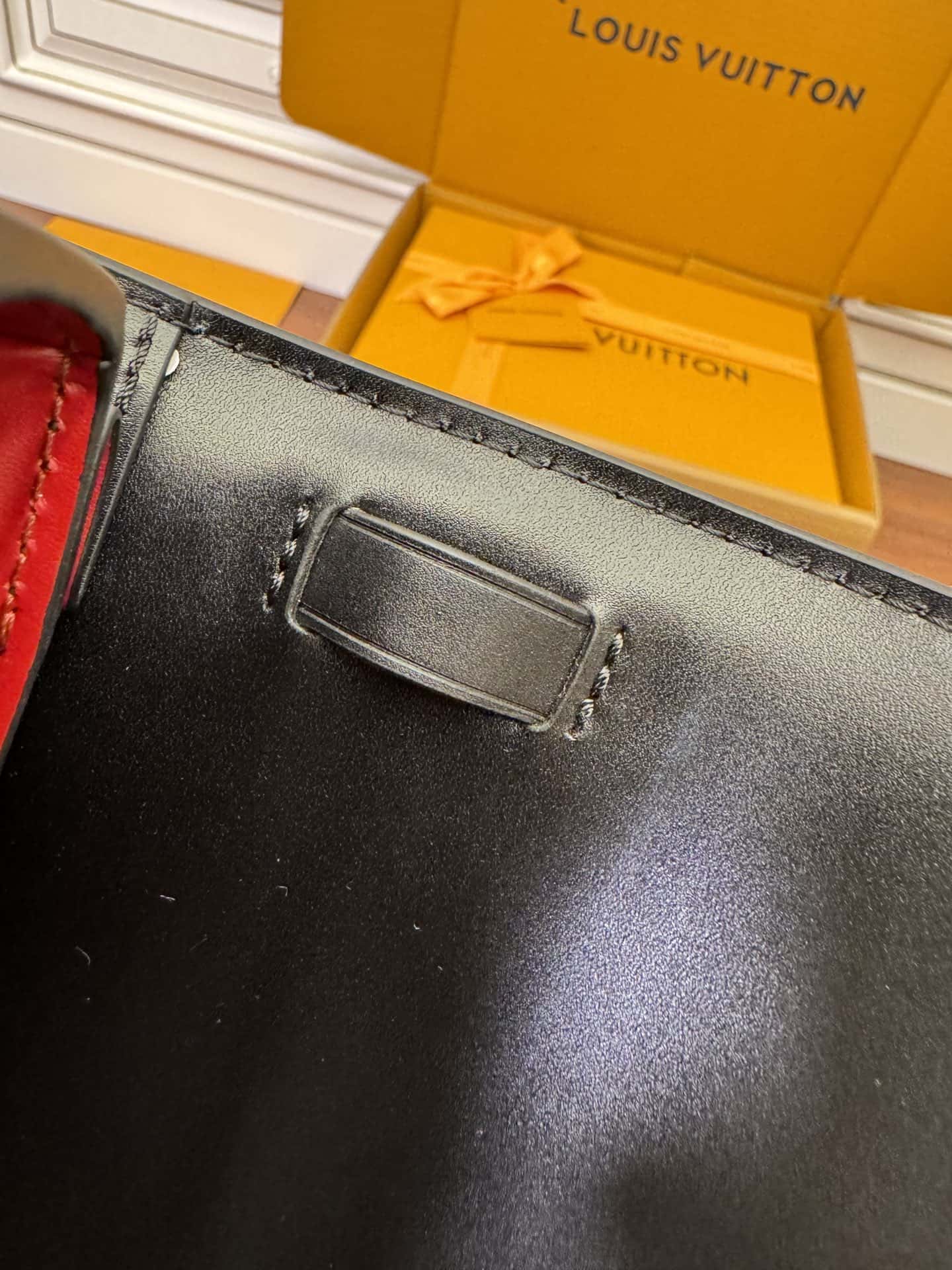 Louis Vuitton M23655 Orsay MM LV高仿包¥2,680.00-頂級1:1精品高仿包包香港台灣批發價格推薦微信哪裡買