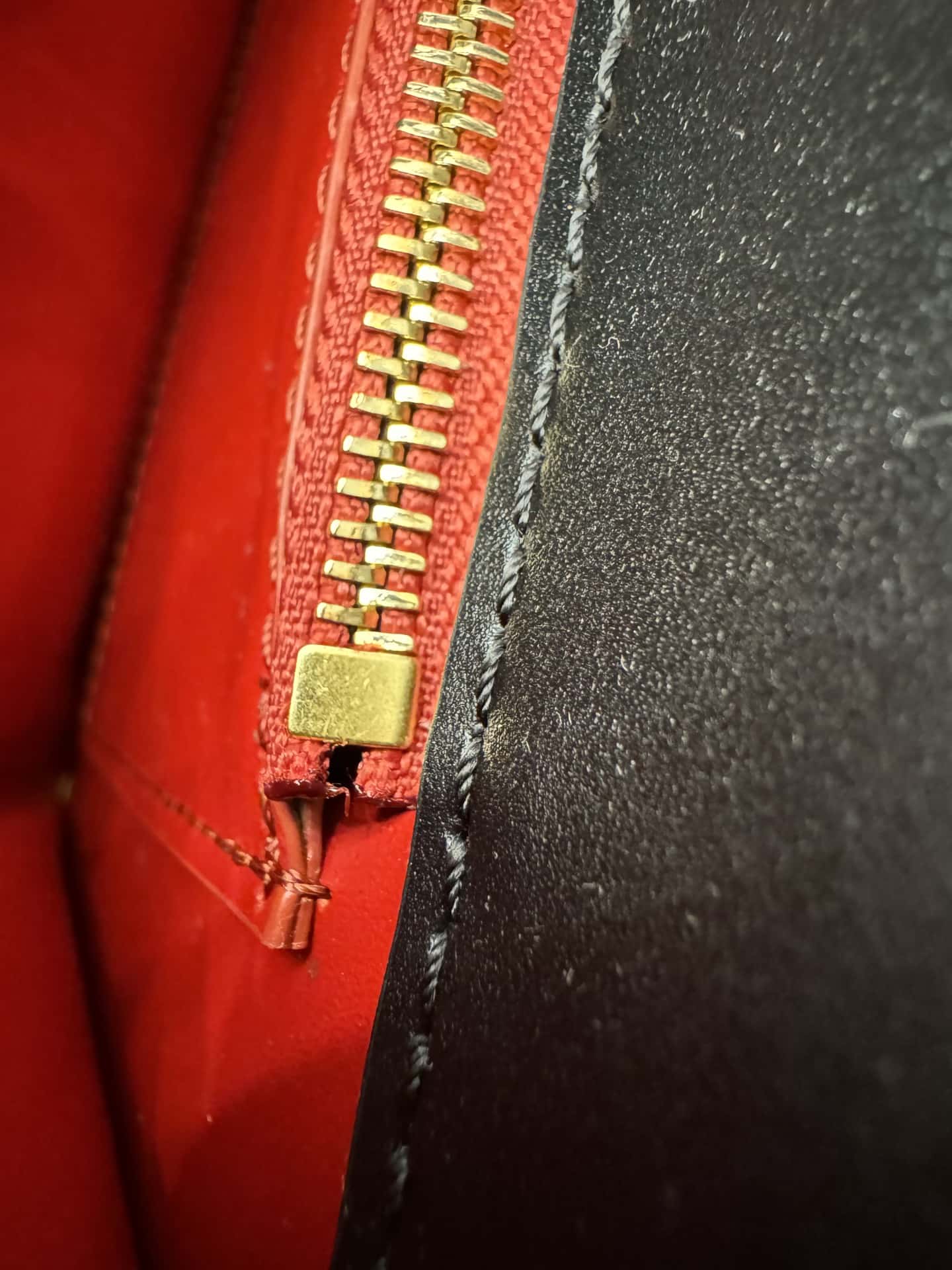 Louis Vuitton M23655 Orsay MM LV高仿包¥2,680.00-頂級1:1精品高仿包包香港台灣批發價格推薦微信哪裡買