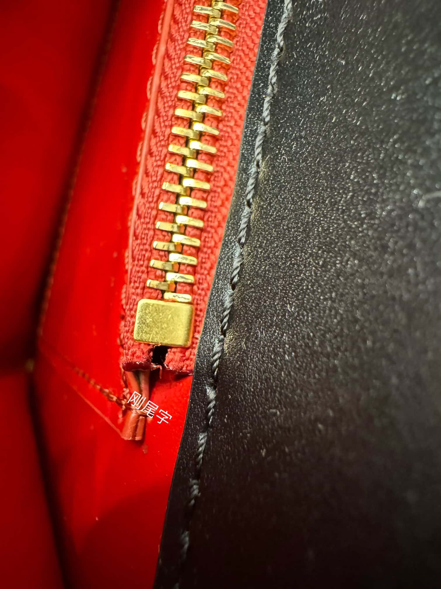 Louis Vuitton M23655 Orsay MM LV高仿包¥2,680.00-頂級1:1精品高仿包包香港台灣批發價格推薦微信哪裡買