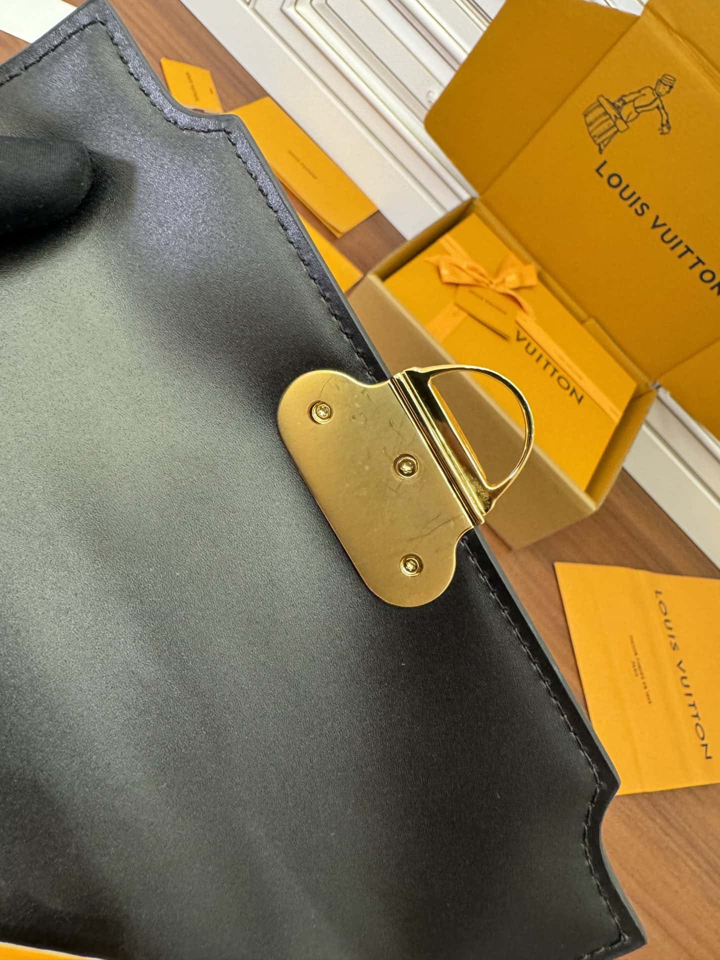 Louis Vuitton M23655 Orsay MM LV高仿包¥2,680.00-頂級1:1精品高仿包包香港台灣批發價格推薦微信哪裡買