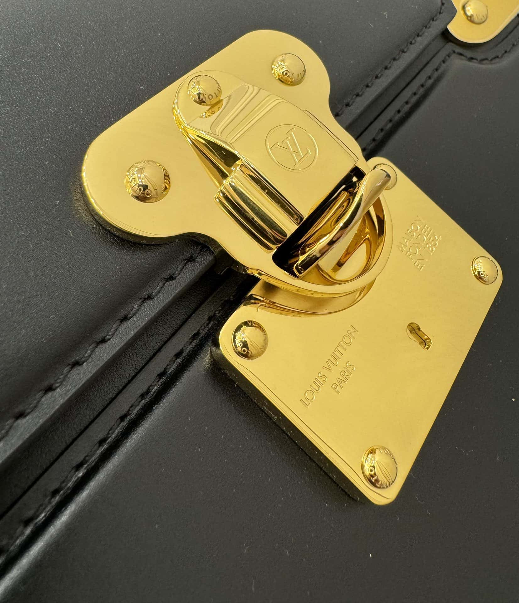 Louis Vuitton M23655 Orsay MM LV高仿包¥2,680.00-頂級1:1精品高仿包包香港台灣批發價格推薦微信哪裡買